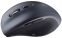 Миша Logitech Wireless Mouse M705 Silver - фото 2
