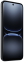 Смартфон Infinix Smart 20 X6840B 4/128GB Shadow Black - фото 7.