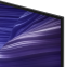 LED-телевізор Samsung QE77S90FAEXUA - фото 5.