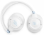 Навушник JBL TUNE 780NC White (JBLT780NCWHT) - фото 5