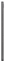 Планшет Lenovo Tab One 4/128 LTE Luna Grey + Clear Case (ZAF10098UA) - фото 11.
