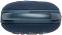 Портативна акустика JBL Clip 5 Blue (JBLCLIP5BLU) - фото 3.