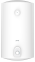 Водонагрівач Gorenje DryHeat+ 80 - фото 3.