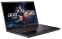 Ноутбук Acer Nitro V 15 ANV15-52-52QW (NH.QV2EU.00X) Obsidian Black - фото 7