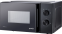 Мікрохвильова піч Gorenje MO20E1B5 (C20MXP99-G7E-B1B) - фото 6