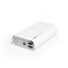 Повербанк 20000mAh VIDEX VPB-320 22.5W White - фото 5