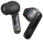 Навушник JBL TUNE FLEX 2 Ghost Black (JBLTFLEX2GBLK) - фото 21.
