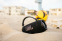 Портативна акустика JBL Charge 6 Purple (JBLCHARGE6PUR) - фото 16