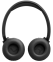 Навушник JBL TUNE 680NC Black (JBLT680NCBLK) - фото 5.