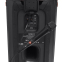 Мікрофон JBL PBM100 Black (JBLPBM100BLK) - фото 5.