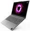 Ноутбук Lenovo LOQ 15ARP10E (83S000EVRA) Luna Grey - фото 21.