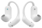 Навушник ANKER SoundСore AeroFit 2 Pro Білі - фото 4 Навушник ANKER SoundСore AeroFit 2 Pro Білі - фото 4