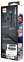 Навушник JBL TUNE 310C USB-C Чорні (JBLT310CBLK) - фото 9.