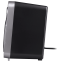 Акустика Defender Solar 11 10Вт Black (65811) - фото 4