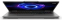 Ноутбук Lenovo LOQ 17IRX10 (83JH00ESRA) Luna Grey - фото 31.