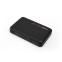 Повербанк з бездротовою зарядкою 10000mAh VIDEX VPB-331 Black - фото 9