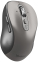 Миша комп'ютерна Yenkee YMS 2010SR Dual mode WL mouse GYRO Graphite - фото 2