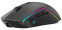 Миша комп'ютерна Yenkee YMS 3500BK SAMURAI WL Gaming Mouse - фото 4