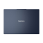 Ноутбук Lenovo IdeaPad Slim 5 16IPH11 (83S6007NRA) - фото 10