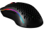 Миша Redragon Storm M808 RGB Optical, Ultralight (77854) - фото 3