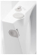 Дискова скиборізка Gorenje R402W - фото 15 Дискова скиборізка Gorenje R402W - фото 15