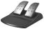 Кермо Defender Forsage USB (64367) - фото 8