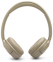 Навушник JBL TUNE 530BT Beige (JBLT530BTBEGEU) - фото 15.