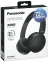 Навушник PANASONIC RB-HF630BG-K - фото 17.