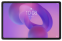 Планшет Lenovo Idea Tab Plus 5G 8/256 Luna Grey + Pen (ZAGF0114UA) - фото 6