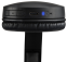 Навушник PANASONIC RB-HF630BG-K - фото 13.