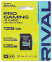 Карта пам'яті GoodRam RIVAL microSDXC 128GB V30 A2 (UHS I U3) + ad - фото 2