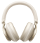 Навушник ANKER SoundСore Space One White - фото 5