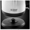 Елекрочайник Russell Hobbs 23912-70 Adventure - фото 9.