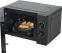 Мікрохвильова піч Hisense H23MOBP2H4 - фото 10