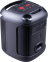 Портативна акустика Defender Beatbox 45 Black (65245) - фото 11