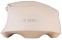 Миша комп'ютерна Yenkee YMS 2080BG WL rechargable mouse SLIDER Beige - фото 7