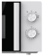 Мікрохвильова піч Gorenje MO 20 E1WH - фото 7