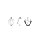 Міксер MPM MRK-19 - фото 5.