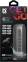 Портативна колонка Defender G32 20Вт, Black (65232) - фото 8