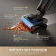 Акумуляторний пилосос Dreame H12 DUAL FlexReach 4 в 1 - фото 25.
