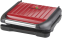 Гриль Russell Hobbs George Foreman 25040-56 Family Steel Grill - фото 9.