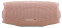 Портативна акустика JBL Charge 6 Pink (JBLCHARGE6PINK) - фото 5