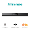 Саундбар Hisense HS2000 - фото 8