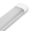 LED світильник лінійний TITANUM 45W 1.2М 6500K White (TL-BNO-45126W) - фото 3
