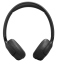 Навушник JBL TUNE 680NC Black (JBLT680NCBLK) - фото 9.