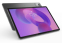 Планшет Lenovo Idea Tab Pro 8/256 WiFi Luna Grey + Keyboard&Pen (ZAE40222UA) - фото 19.