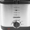 Фритюрниця Mesko MS-4910 - фото 3