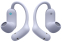 Навушник ANKER SoundСore AeroFit 2 Pro Фіолетові - фото 4