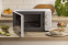 Мікрохвильова піч Gorenje MO20CE1W5 - фото 7
