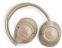 Навушник JBL TUNE 730BT Beige (JBLT730BTBEG) - фото 11.